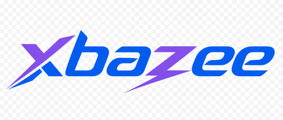 xbazee